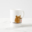 Search for honey bear mugs Bears