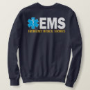Search for ems hoodies Medical