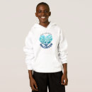 Search for rais kids clothing Manta ray