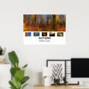 Search for autumn posters Travel