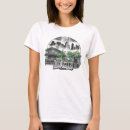 Search for las vegas tshirts Nevada