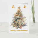 Search for jingle bells christmas cards Celebration