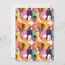 Search for family day invitations Mum