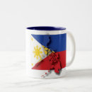Search for philippine mugs Patriotic