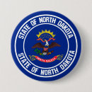 Search for dakota badges United states