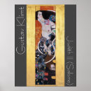 Search for gustav klimt art Nouveau