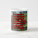 Search for repentance mugs Bible