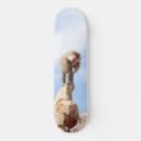 Search for primate skateboards Funny