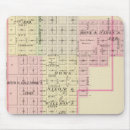Search for auburn electronics Lithographed