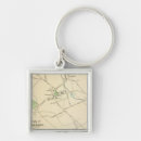 Search for baltic key rings Map