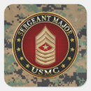 Search for sergeant stickers C7 military insignia 3d