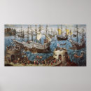 Search for henry viii posters 19th