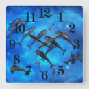 Search for swim design art Ocean