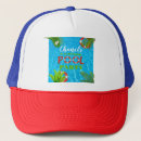 Search for pools hats Party
