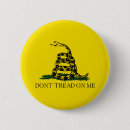 Search for libertarian badges Flag
