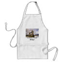 Search for bridges aprons England