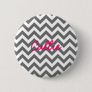 Search for zig zag pattern badges Modern