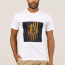 Search for bella canvas tshirts Apparel