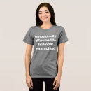 Search for book womens tshirts Fiction
