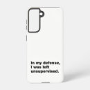Search for sayings samsung cases Funny