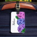 Search for hydrangea gifts Girly