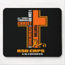 Search for warrior mousepads Crps