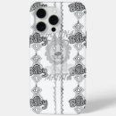 Search for baby lion iphone cases Wildlife