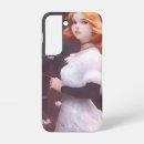 Search for beauty samsung cases Floral