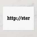 Search for web development postcards Geek