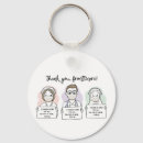 Search for medical key rings Nurse