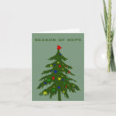 Search for autism christmas cards Awareness
