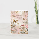 Search for cottage cards Flowers