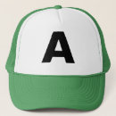 Search for accountability accessories For him