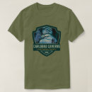 Search for carlsbad caverns tshirts Travel