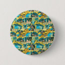 Search for bat man badges Joker