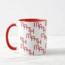 Search for additional mugs Subtraction