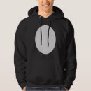 Search for donkey hoodies Costume
