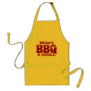 Search for manly man aprons Men