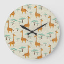 Search for giraffe patterns art Zoo