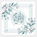 Search for islamic bismillah stickers Muslims