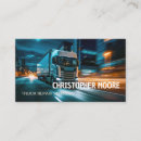 Search for for diesel mechanic business cards Repair