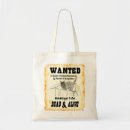 Search for quantum bags Science