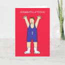 Search for wrestler cards Sport