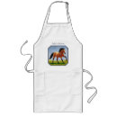 Search for mustangs aprons Equine