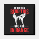 Search for kick boxing magnets Tiger