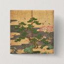 Search for edo badges Trees