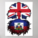 Search for haiti posters Haitian roots