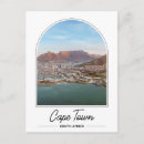 Search for cape town postcards Souvenir