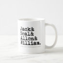 Search for beatnik Coffee