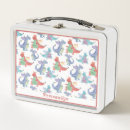 Search for dragon food storage Kids